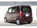 N-BOX EX 純正ディスプレイオーディオ フルLEDヘッドライト 両側パワースライドドア HondaSEN スマートキー2個 電子制御パーキングブレーキ(6枚目)