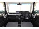 N-BOX EX 純正ディスプレイオーディオ フルLEDヘッドライト 両側パワースライドドア HondaSEN スマートキー2個 電子制御パーキングブレーキ(8枚目)