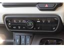 EX 純正ディスプレイオーディオ フルLEDヘッドライト 両側パワースライドドア HondaSEN スマートキー2個 電子制御パーキングブレーキ(14枚目)