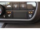 EX 純正ディスプレイオーディオ フルLEDヘッドライト 両側パワースライドドア HondaSEN スマートキー2個 電子制御パーキングブレーキ(15枚目)