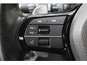 ｅ：ＨＥＶ　Ｚ　ホンダコネクト純正ナビ　ＥＴＣ２．０車載器　前後ドライブレコーダー　１８インチアルミホイール　ハンズフリーアクセスパワーテールゲート　本革シート　本革巻ステアリングホイール　ＨｏｎｄａＳＥＮＳＩＮＧ（24枚目）