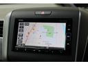 フリード+ G・ホンダセンシング 純正ナビゲーション ETC車載器 両側パワースライドドア プッシュエンジンスタート 本革巻ステアリングホイール LEDヘッドライト スマートキー2個 HondaSENSING 15インチアルミホイール 中古車画像_3