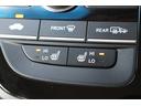 ハイブリッド・Gホンダセンシング 9インチ純正ナビゲーション 前後ドライブレコーダー ETC車載器 LEDヘッドライト HondaSENSING 両側パワースライドドア 15インチアルミホイール 本革巻ステアリングホイール(18枚目)