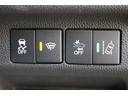 ハイブリッド・Gホンダセンシング 9インチ純正ナビゲーション 前後ドライブレコーダー ETC車載器 LEDヘッドライト HondaSENSING 両側パワースライドドア 15インチアルミホイール 本革巻ステアリングホイール(26枚目)