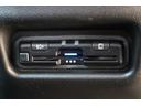 ｅ：　Ｌ４　８インチ純正ナビゲーション　ＥＴＣ車載器　前後ドライブレコーダー　ハロゲンヘッドライト　フルオートエアコン　ＨｏｎｄａＳＥＮＳＩＮＧ　元試乗車（26枚目）