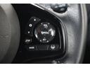 安全運転支援システムHonda SENSINGを搭載。衝突軽減ブレーキや、誤発進抑制機能、アダプティブクルーズコントロール、車線維持など複数の先進技術で安心・快適なドライブをサポートします。