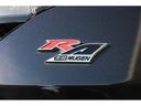 ＭＵＧＥＮ　ＲＡ　Ｐａｎａｓｏｎｉｃ製ナビゲーション　ディスプレイオーディオ　１５インチアルミホイール　スマートキー２個　無限ＭＵＧＥＮ専用コックピット（24枚目）
