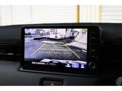 �������ꥢ�������������ڤ��ؤ��ܥ���ǥΡ��ޥ�ӥ塼���磻�ɥӥ塼���ȥåץ�����ӥ塼���ڤ��ؤ�����ǽ�Ǥ�������и˻��ˤϼ�ξ�����ܶ���Τ餻�Ƥ�������и˥��ݡ��Ȥ������� 3