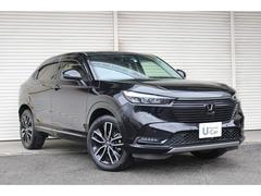 �ӣգ֤��϶��������꡼������������¾�Ȥϰ㤦��ͳ�ʸ�������������ϡ����Τ��٤Ƥ�ҤȤĤΥ���ץ��¤�������Ĵ�¤����Ƥ��뤫�餳�����������������줿�ǥ�����Ǥ��� 4