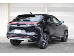 ���󥸥�ȥ⡼�����ι��ߤʥ����å��ˤ��⤤��Ψ���Τ�Ȥǡ����ĤΥϥ��֥�åɥ����ƥ�ˤ�륹�ࡼ��������Ф����ۤ��դ��褦�ʰ��괶����ư�����礭����᤿�ż�ǥ�����쥹�ʲ�®�򴶤��Ƥ��������� 5