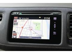 ʥӤϥۥ󥿡ʥӡե륻ԣ֤ģ֣Ĥİޤ£³򤹤вںΤߤʤ餺ޡȥեʤХϥ󥺥ե꡼äǽǤ 3