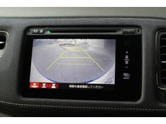 ꥢ¿ΤֻʤɤθѤ򸺤餷ޤޤڤؤܥȤǡΡޥӥ塼磻ɥӥ塼ȥåץӥ塼ڤؤǽǤ 4