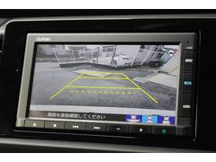 ꥢ¿ΤֻʤɤθѤ򸺤餷ޤޤڤؤܥȤǡΡޥӥ塼磻ɥӥ塼ȥåץӥ塼ڤؤǽǤ 4