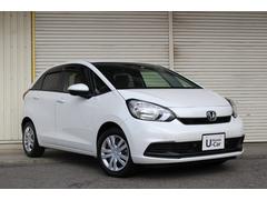 ץǥåȤեȥǥǿƤߤ򴶤ɽΣƣɣԡˤʤǥȲŬޤǤ 5