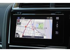 ʥӤϥۥ󥿡ʥӡե륻ԣ֤ģ֣Ĥİޤ£³򤹤вںΤߤʤ餺ޡȥեʤХϥ󥺥ե꡼äǽǤ 3