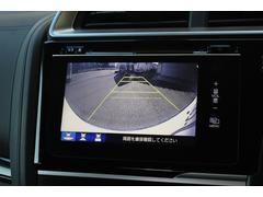 ꥢ¿ΤֻʤɤθѤ򸺤餷ޤޤڤؤܥȤǡΡޥӥ塼磻ɥӥ塼ȥåץӥ塼ڤؤǽǤ 4