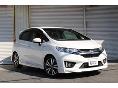 ץǥåȤեȥǥǿƤߤ򴶤ɽΣƣɣԡ򥢥ƥ֤˲ᤴʤ륯ޤǤ 5