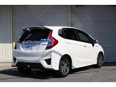 ͤͽ¬ƥ֥졼򤫤ꡢΥޤˤ礦ɤΥǤĤƤäǤ¿̤ʰ¿Ŭǽܤʤΰžٱ祷ƥबȣᡡӣţΣӣɣΣǤƤޤ 6