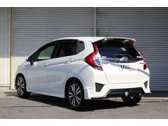 ȿӤ褦Фε褵ơäۤŤŬΣ⡼ϥ֥åɥƥǸΨ褯ѥե뿷Фξ꿴ϤǤ 7