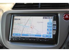 ʥӤϥۥ֣أ͡ݣ֣ƣ顣ե륻ԣ֤ģ֣Ĥİޤ£³򤹤вںΤߤʤ餺ޡȥեʤХϥ󥺥ե꡼äǽǤ 3