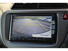 ꥢ¿ΤֻʤɤθѤ򸺤餷ޤޤڤؤܥȤǡΡޥӥ塼磻ɥӥ塼ȥåץӥ塼ڤؤǽǤ 4