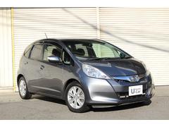 ѥȤƲȤƤ롢Τʤˤɤ٤򴶤롣ޤȤƤȤƤƤߤ䤹ǥǤ 5