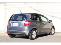 ɤĥФԥ顼ηʤɡˤޤǶǽɵᤷϥܥǥˤꡢǳǽ夷ޤ 6