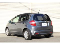 磻ѡʤɤܤˤ褦˥ǥ߷פͤ޻λѤʤʤ褦˥ߥ顼ΰ֤⸫ľʤɥեåȤʤǤϤαž䤹ɵᤷ¿ƱžǤ륹åȤ볦Ǥ 7