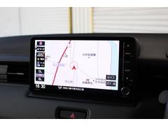 ʥӤϣʥӡȣᡡãϣΣΣţãбνʥӥʥӤȤƤǤʤȣᡡãϣΣΣţãԤǽ¸ʬȯޤ 3