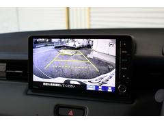 ꥢڤؤܥǥΡޥӥ塼磻ɥӥ塼ȥåץӥ塼ڤؤǽǤи˻ˤϼξܶΤ餻Ƥи˥ݡȤ 4