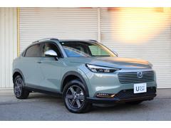 󥸥ȥ⡼ιߤʥåˤ⤤ΨΤȤǡĤΥϥ֥åɥƥˤ륹ࡼФۤդ褦ʰ괶ư礭᤿żǥ쥹ʲ®򴶤Ƥ 5