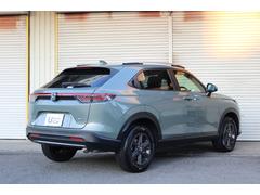 ڥץݡȡäĹäƤʤֲӥξΩܻؤޤ 6