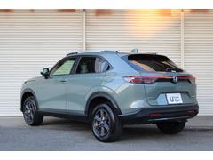 ˻ͶζưϤŬʬ뤿ᡢؤζžޤ졢ꤷԤǽǤȯʤ®ԤޤǰŪؤޤ 7