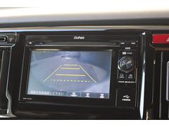 ꥢ¿ΤֻʤɤθѤ򸺤餷ޤޤڤؤܥȤǡΡޥӥ塼磻ɥӥ塼ȥåץӥ塼ڤؤǽǤ 4