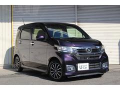 ĥΤեι⤤ͽˡŪˡŪ¸ߴģΡݣףǣΡãգӣԣϣͤǤ 5