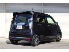 ޤǤäåѡĤǡ磻ɤˡ궯̴դꥢΥ롣ϤȹΥǥǤ 6