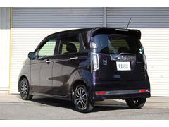 ãϣӣԣϣͤγʹɤȾʥѡεڥץߥۥ磻ȥѡۤȤ߹碌ϥ٥ȤȤäƤǤϤޤ 7