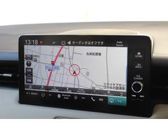 ʥӤϣȣᡡãϣΣΣţãбνʥӥʥӤȤƤǤʤȣᡡãϣΣΣţãԤǽ¸ʬȯޤ 3