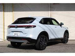 󥸥ȥ⡼ιߤʥåˤ⤤ΨΤȤǡĤΥϥ֥åɥƥˤ륹ࡼФۤդ褦ʰ괶ư礭᤿żǥ쥹ʲ®򴶤Ƥ 6