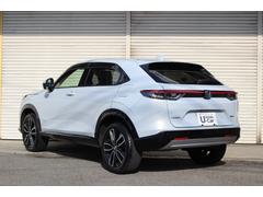 ڥץݡȡäĹäƤʤֲӥξΩܻؤޤ 7