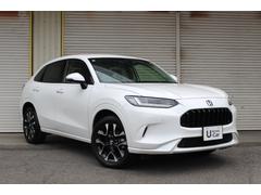 ͤΥ饤ե˹碌ơιؤ򳫤ͳȲŬͻ硢줬ڣҡݣ֤ʤǤϤ̥ϤǤ 5