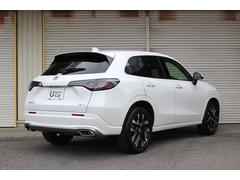 ܥ塼ശΤեȤ⤤ſĴ줿ꥢޤǡӤƸߤΤܥǥ¤¸ӣգ֤餷ƲȤʤޤˡ 6