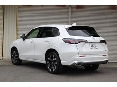 ӣգ֤ܼ򤵤ޤޤ̤˽ɤʪ¸ߴ᤿ѥեޥ󥹤ޤ˸Ƥޤ 7