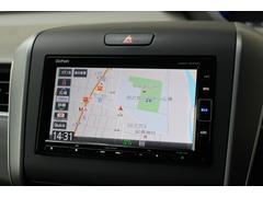 ʥӤϽ֣أ͡ݣ֣ƣ顣ե륻ԣ֤ģ֣Ĥİޤߥ塼ååϿǽ⤢ꡢ£³򤹤вںΤߤʤ餺ޡȥեʤХϥ󥺥ե꡼äǽˡ 3