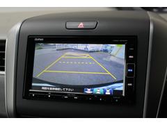 ꥢ¿ΤֻʤɤθѤ򸺤餷ޤޤڤؤܥȤǡΡޥӥ塼磻ɥӥ塼ȥåץӥ塼ڤؤǽǤ 4