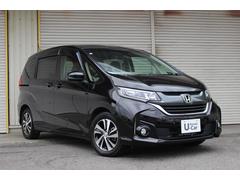 ҤܸƿƤߤ򤪤ܤᤴۤɤ˰夬ޤäƤ򤭤᤿ץʥǥΣƣңţţĤǤ 5