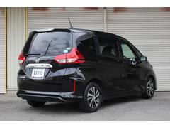 ʿ㤤ʪޤ齵Υ쥸㡼ޤǡߥ˥Хαž˴ƤʤǤ¿ư礦ɤǤ 6