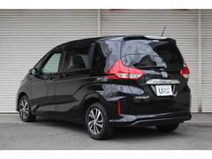 Ķǽι⤤󥸥ȡϥ⡼¢ϥ֥åɤǤǳȷڲξΩե꡼Ѥꤵ졢ߥ˥ХǤ⿭Ӥ䤫ʲ®»ʤʤ꤬Ǥޤ 7