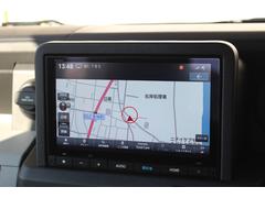 ȣᡡãϣΣΣţãбνʥӥʥӤȤƤǤʤȣᡡãϣΣΣţãԤǽ¸ʬȯޤ 3