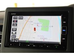 ʥӤϽ֣أ͡ݣ֣ƣ顣ե륻ԣ֤ģ֣Ĥİޤߥ塼ååϿǽ⤢ꡢ£³򤹤вںΤߤʤ餺ޡȥեʤХϥ󥺥ե꡼ä⡪ 4